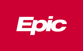 Top Epic Ehr Implementations In First Half Of 2018