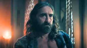 How does Day escape in Foundation Season 3 Episode 9? Details revealed