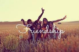 First published tue may 17, 2005; Pin By Julieta Crodz On Bestfriend Friendship Day Images Friends In Love Friendship Photography