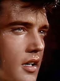 How to produce multiple scents for a live theater show?