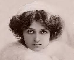 Gaiety Theatre (London)