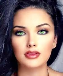 Ricardo Mariscal (ricardomariscal68)