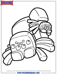 Kizicolor.com provides a large diversity of free printable coloring pages for kids, available in over 16 languages, coloring sheets, free colouring book, illustrations, printable pictures, clipart, black and white pictures, line art and drawings. Coloring Book Minecraft Coloring Pages For Boys All Round Hobby