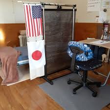 Tamuraカイロプラクティック(Chiropractic&Massage)☆たむらエステ&マッサージ