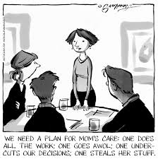 I'm sixty miles away and can only get in about once a fortnight. Perspective Carolyn Hax Caring For An Elderly Parent Been There Now Be There For The Caregiver Elderly Parents Elderly Parents Quotes Caregiver