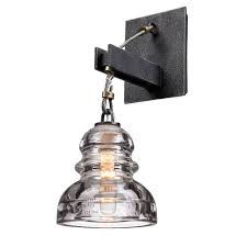 Browse our wide selection of pewter sconces. Pewter Wall Sconces Wall Sconce Lighting Bellacor