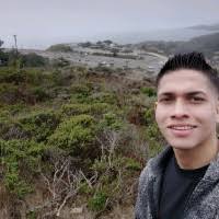 10+ "Liam Sanchez" profiles