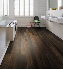 Engineered Wood Engineered Wood Flooring Engineered Wood Floors