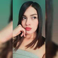 Expo Feria Gómez Palacio