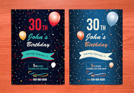 Before using these templates, be sure you are up to date with the most recent versions of premiere and after effects. Birthday Stock Graphic Design And Motion Graphic Templates Adobe Stock