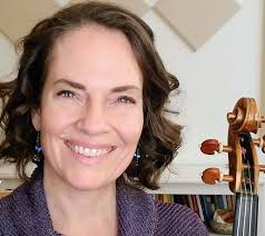 Time management tips for creative artists