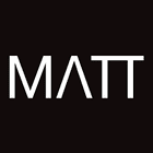 Hier findet ihr alle informationen rund um matt optik amberg: Matt Optik Filialen Und Offnungszeiten Weekli