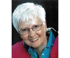 Elizabeth Truitt Obituary (2025)