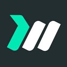 It allows buyers and sellers to connect directly on the platform and executes the transaction. Maka Co A Friendly P2p Crypto Trading Platform Maka Co Otc Twitter