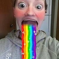 Crusade (The Ravenmaster Chronicles #3) by K.A. Riley