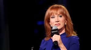 We would like to show you a description here but the site won't allow us. On Kathy Griffin Performative Outrage And The Relativity Of Shame Teen Vogue