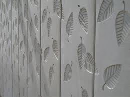 Stevenage Town Centre Gardens Stevenage Uk Hta Landscape Wall Decor Design Concrete Wall Concrete Design