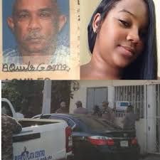 NoticiasENN (@noticiasenn1) • Instagram फ़ोटो और वीडियो