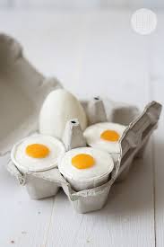 1,806 likes · 12 talking about this. 71 Eggy Desserts Ideas Desserts Dessert Recipes Delicious Desserts