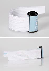 12 Unique Wedding Invitations For The Design Obsessed Bride And Groom Wedpics Blog Alternative Wedding Invitations Unique Wedding Invitations Wedding Invitations