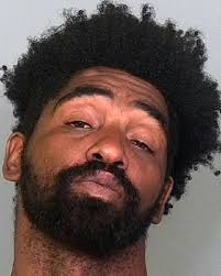 Man Stabbed During Argument In Bradenton: Manatee County Sheriff