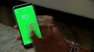 However, you generally must notify your bank or credit card company within 30 days of the transaction. Cash App Customers Scammed By Thieves Using Google Results Abc7 Chicago