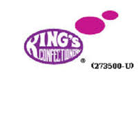 The acquisition of land 1 from kejora bitara sdn bhd allowed us to consolidate the properties and assets from which spring art operates, under our group. Rokhana Bambang Production Planner Mass Spring Industries Sdn Bhd Business Profile Apollo Io