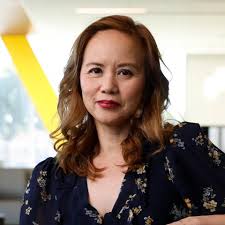 The Cleaving: Vietnamese Writers in the Diaspora (Volume 8) by Dr. Isabelle  Thuy Pelaud, Lan Duong, Viet Thanh Nguyen (Editors)