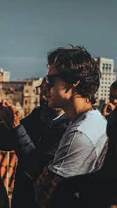 Check spelling or type a new query. His Side Profile Omg Harry Styles Wallpaper Harry Styles Photos Harry Styles Pictures