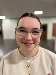 The 8th grade football team earned a convincing win over Willoughby