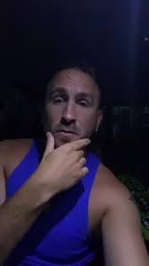 Just needed to vent #fy #mypuppy #dobetter