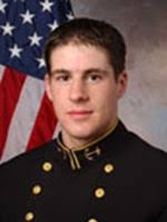 Six Navy Wrestlers Finish Second at Eastern Michigan Open