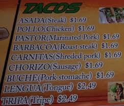 Learn about how we're keeping our guests, our teams, and our communities safe. Taqueria Juaritos Menu In Athens Ga
