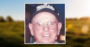 Joseph F. Glaser Obituary March 6, 2015