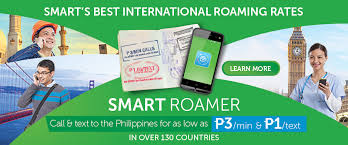 Philippines sim card and esim for mobile with global prepaid internet, call and text services in asia and around the world. Smart Philippines Sim Mrsimcard