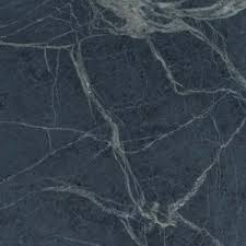 Average cost is 4363 per month. Soapstone Archives Cabinets Countertops Milwaukee