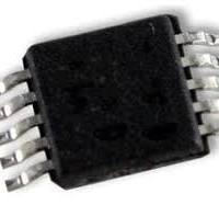 onsemi NLAS4717MR2G