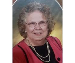 Reva Marie Ash Obituary (2022)