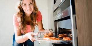 You can also get to know different materials that are used in pan construction to make your own judgement calls when needed. How To Tell If A Pan Is Oven Safe World Of Pans