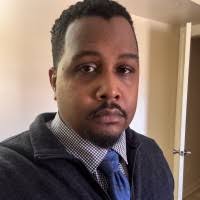 50+ "Stallings Jr" profiles