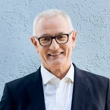 Daniel Baal (@BaalDaniel)