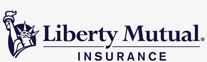 Umbrella insurance liability insurance insurance policy vehicle insurance, ketupat png. Liberty Mutual Insurance Liberty Mutual Logo 950x336 Png Download Pngkit
