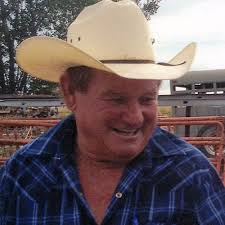 Utah Hall of Fame Award Honorees