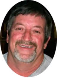 Obituary information for James Randy Turner