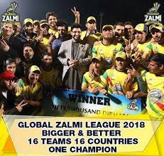 The south african premier division is the division is the top level of association football in south africa. Psl Live Streaming 2018 Pakistan Super League Psl Teams 2018 Psl Live Psl 2018 6 Teams 34 Matches 3 Matches In Pa Psl Teams Sporting Live Cricket Score