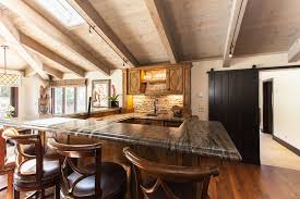 Malia Design Inc Interior Design Ca Interior Design California Interior Design Socal Home Decor Interi Interior Design Help Interior Design Bedroom Design