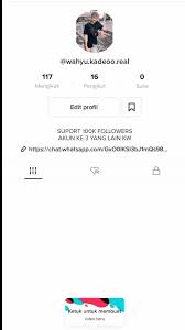 Check spelling or type a new query. Wahyu Kadeo Wahyu Kadeoo Real Tiktok Tonton Video Tiktok Terbaru Wahyu Kadeo