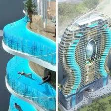 089 143 79 100 089 143 79 133. Hotel Mit Pool Im Zimmer Urlaub Turkei