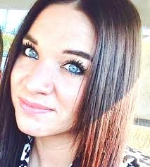 Tara DiCarlo Obituary and Online Memorial (2016)