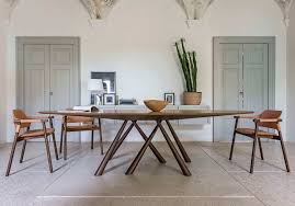 Extending dining table and 8 chairs ukrainian easter : Suite P L Cu Armchair Midj In Italy